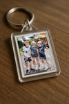 Evenement foto: Serie 2207