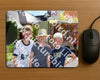 Evenement foto: Serie 2207