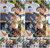 Evenement foto: Serie 2207