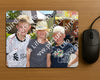 Evenement foto: Serie 2207