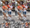Evenement foto: Serie 2207