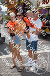 Evenement foto: Serie 2207