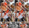 Evenement foto: Serie 2207