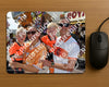 Evenement foto: Serie 2207