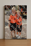 Evenement foto: Serie 2207