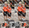 Evenement foto: Serie 2207
