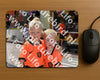 Evenement foto: Serie 2207