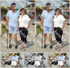 Evenement foto: Serie 2207