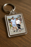 Evenement foto: Serie 2207