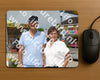Evenement foto: Serie 2207