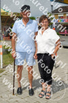 Evenement foto: Serie 2207