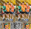 Evenement foto: Serie 2207