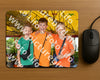 Evenement foto: Serie 2207