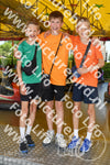 Evenement foto: Serie 2207