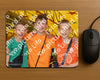 Evenement foto: Serie 2207