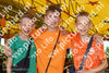 Evenement foto: Serie 2207