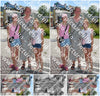 Evenement foto: Serie 2207