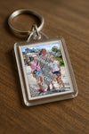 Evenement foto: Serie 2207