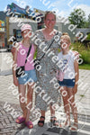 Evenement foto: Serie 2207