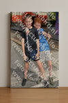Evenement foto: Serie 2207