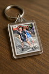 Evenement foto: Serie 2207
