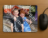 Evenement foto: Serie 2207