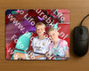 Evenement foto: Serie 2207