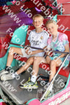 Evenement foto: Serie 2207
