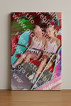 Evenement foto: Serie 2207