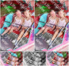 Evenement foto: Serie 2207
