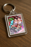 Evenement foto: Serie 2207