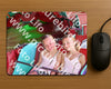 Evenement foto: Serie 2207