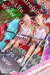 Evenement foto: Serie 2207