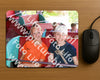 Evenement foto: Serie 2207
