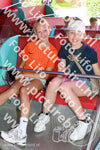 Evenement foto: Serie 2207
