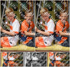 Evenement foto: Serie 2207