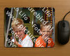 Evenement foto: Serie 2207