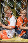 Evenement foto: Serie 2207