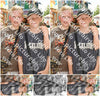 Evenement foto: Serie 2207