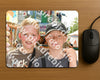 Evenement foto: Serie 2207