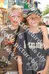Evenement foto: Serie 2207