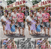 Evenement foto: Serie 2207