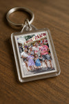 Evenement foto: Serie 2207