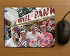Evenement foto: Serie 2207