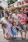 Evenement foto: Serie 2207
