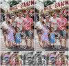 Evenement foto: Serie 2207