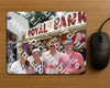 Evenement foto: Serie 2207