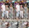 Evenement foto: Serie 2207