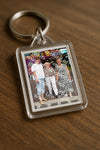 Evenement foto: Serie 2207