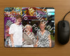 Evenement foto: Serie 2207